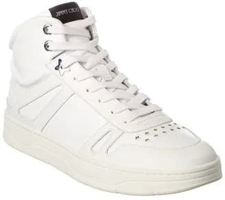 Top 5 Sneaker Trend Predictions For 2024 — additional view 5