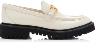Top 5 Sneaker Trend Predictions For 2024 — additional view 1