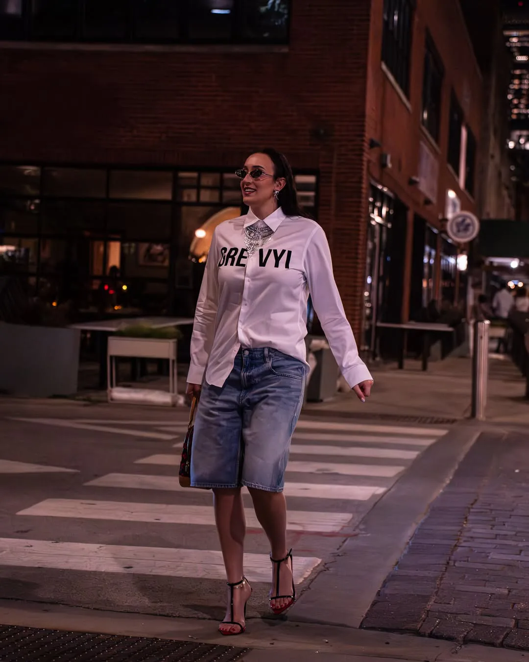 Under Armour Doubles Down on Women’s Basketball With Marina Mabrey Player Exclusive — additional view 4