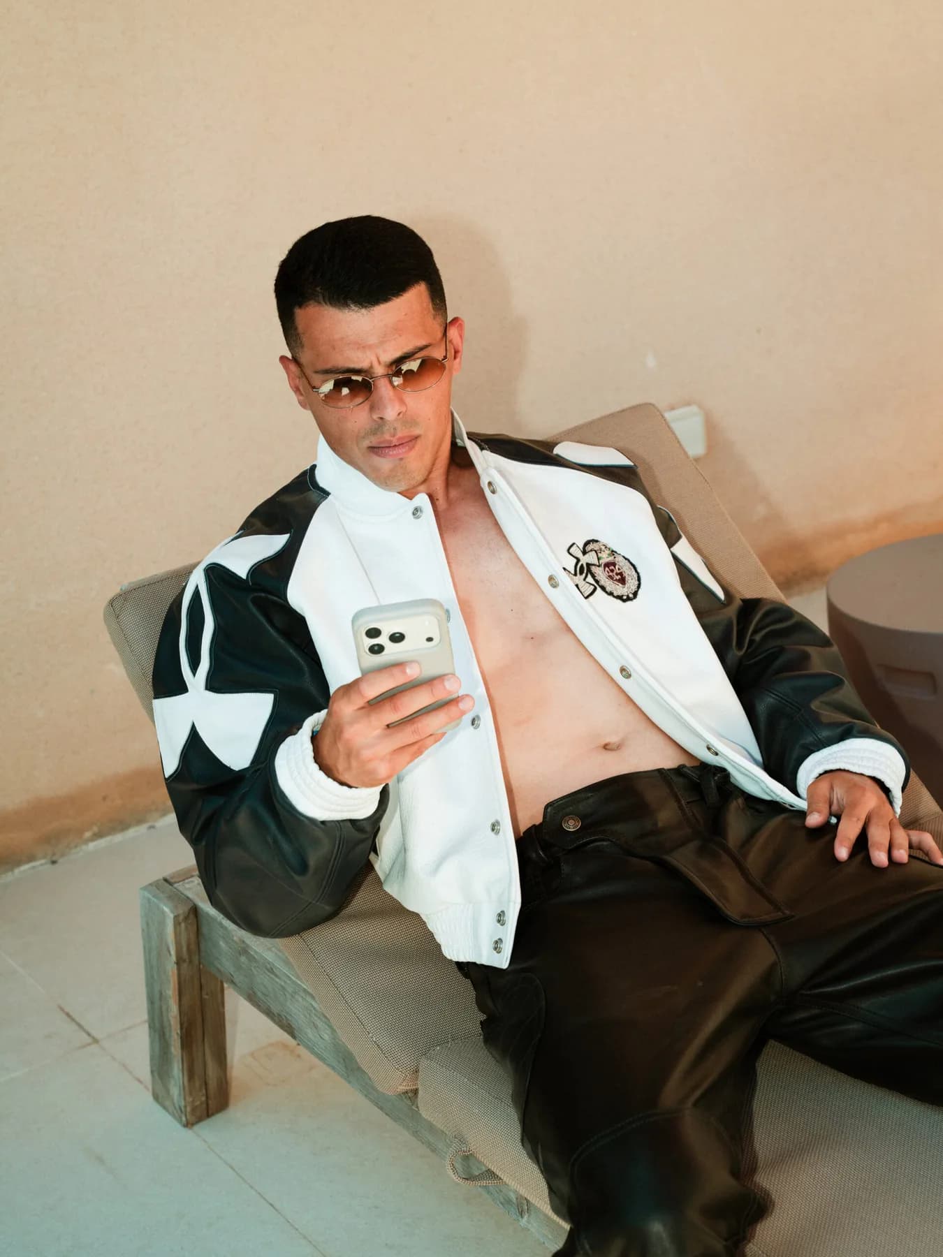 Under Armour and 424 Signal a New Era of Culture-Driven Sportswear — additional view 15