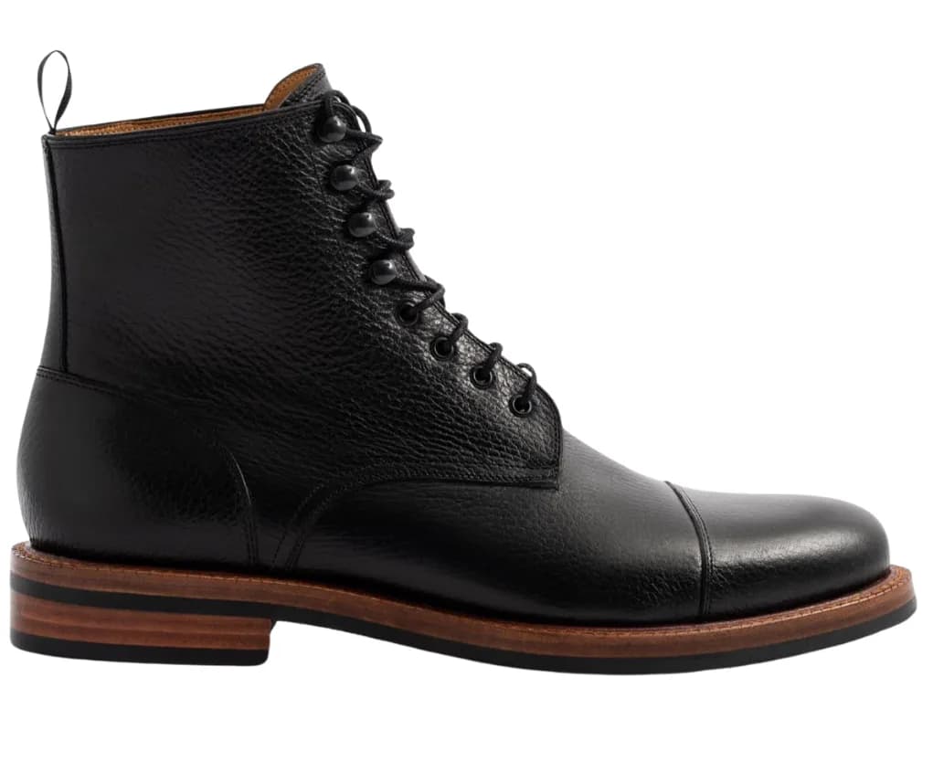 Valentine’s Day Gift Ideas For Your Shoe Lover — additional view 7