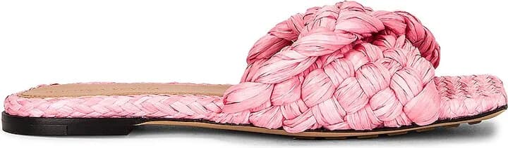 Valentine’s Day Gift Ideas For Your Shoe Lover — additional view 9