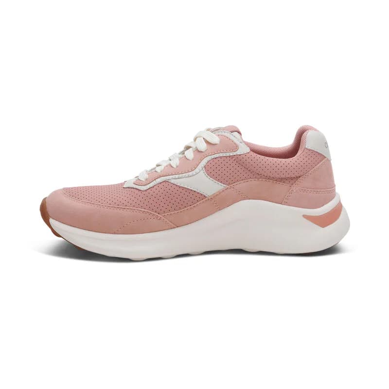 Valentine’s Day Gift Ideas For Your Shoe Lover — additional view 11