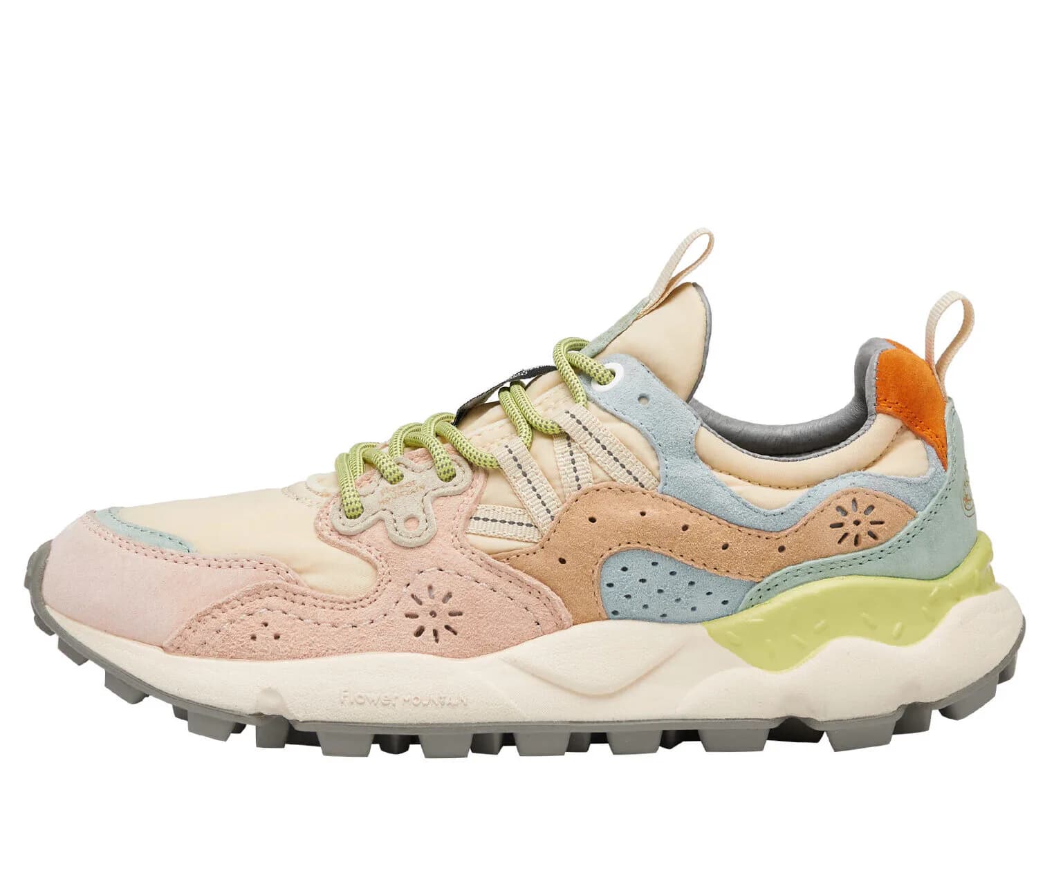Valentine’s Day Gift Ideas For Your Shoe Lover — additional view 1