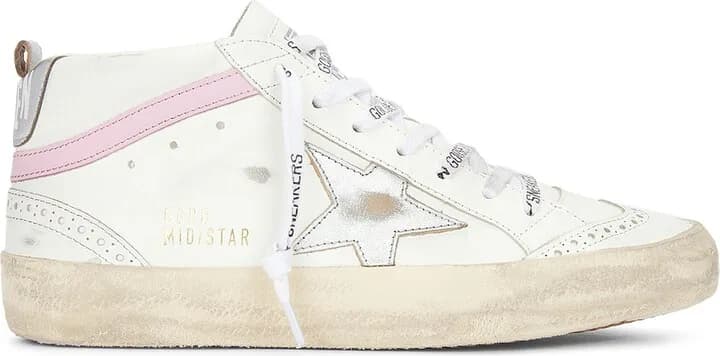 Valentine’s Day Gift Ideas For Your Shoe Lover — additional view 8