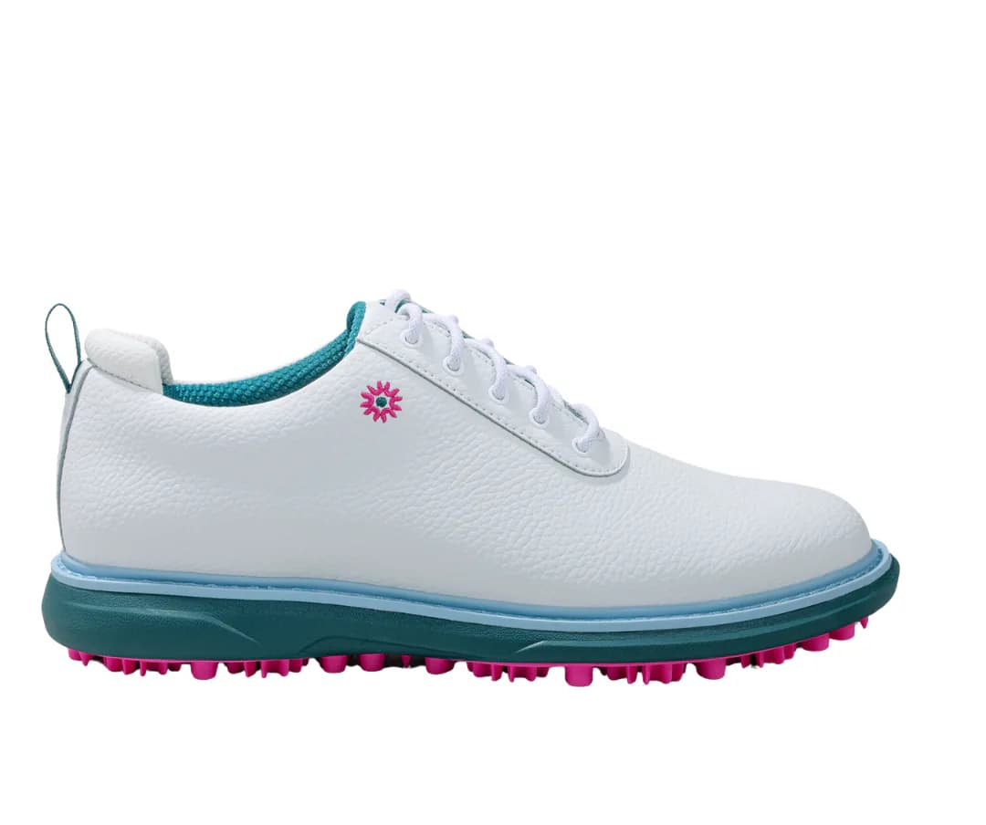Valentine’s Day Gift Ideas For Your Shoe Lover — additional view 3