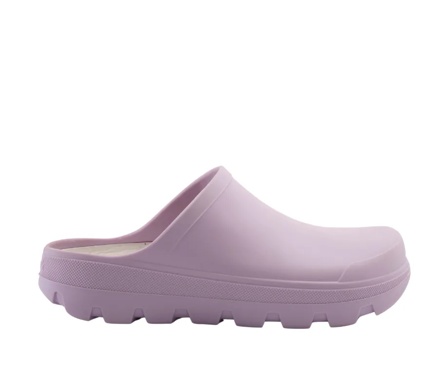Valentine’s Day Gift Ideas For Your Shoe Lover — additional view 6