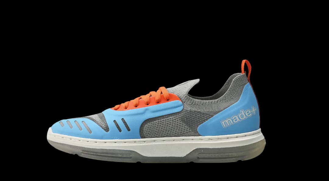 Valentine’s Day Gift Ideas For Your Shoe Lover — additional view 2