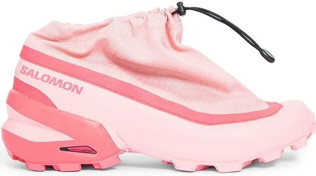 Valentine’s Day Gift Ideas For Your Shoe Lover — additional view 4