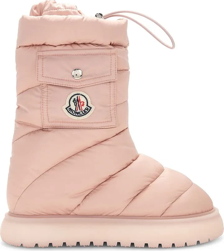 Valentine’s Day Gift Ideas For Your Shoe Lover — additional view 10