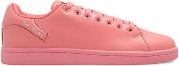Valentine’s Day Gift Ideas For Your Shoe Lover — additional view 12