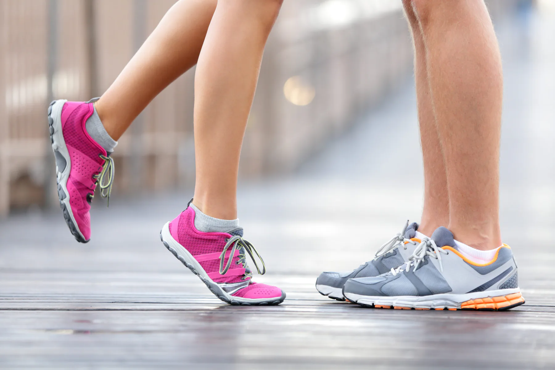 Valentine’s Day Gift Ideas For Your Shoe Lover