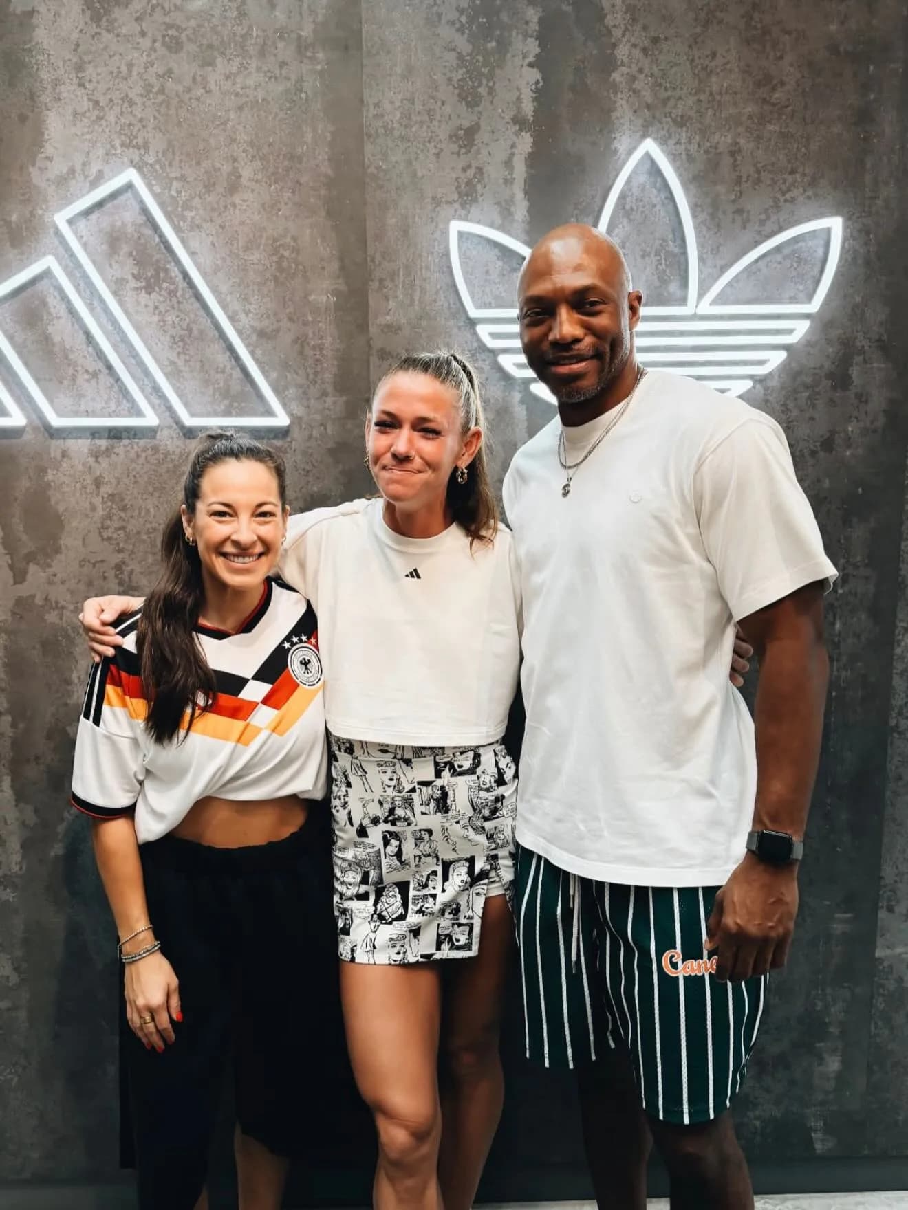 Victor Wembanyama Leads Nike Atelier’s New Era of Performance Luxury — additional view 4