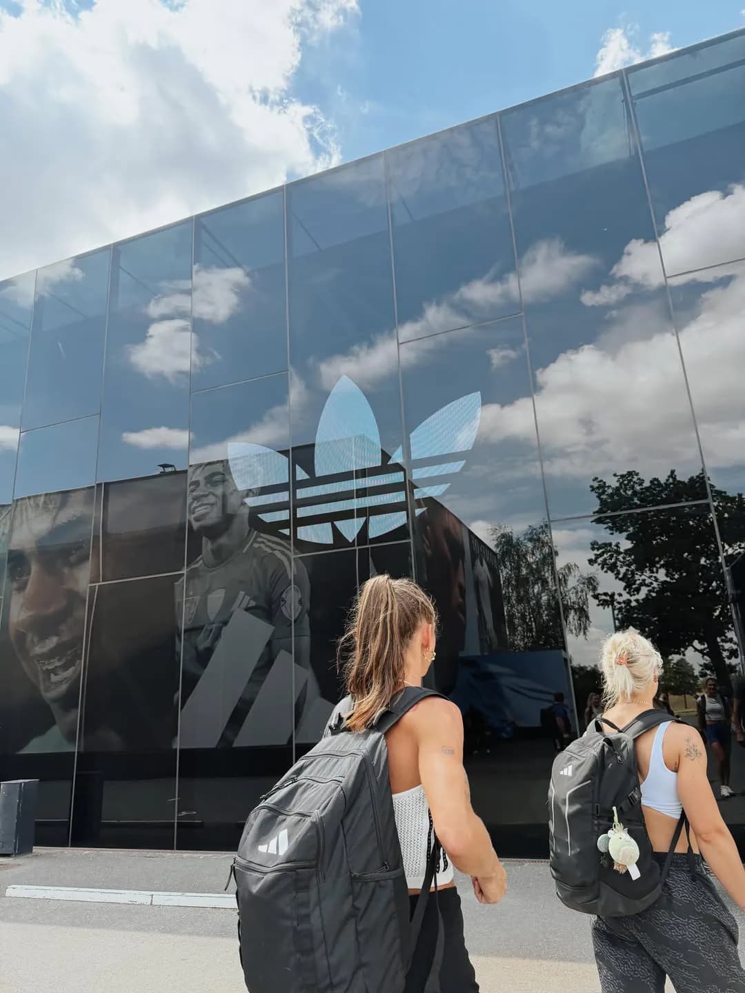 Victor Wembanyama Leads Nike Atelier’s New Era of Performance Luxury — additional view 1