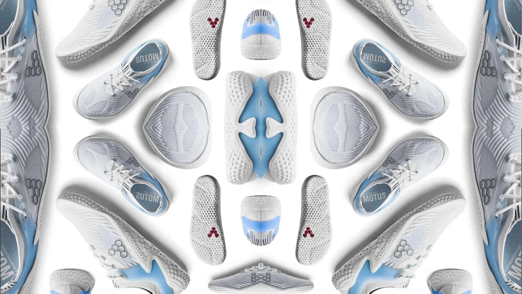 Vivobarefoot Taps Antavo's Ai To Turn Foot Scans And Repair Choices Into Loyalty Points