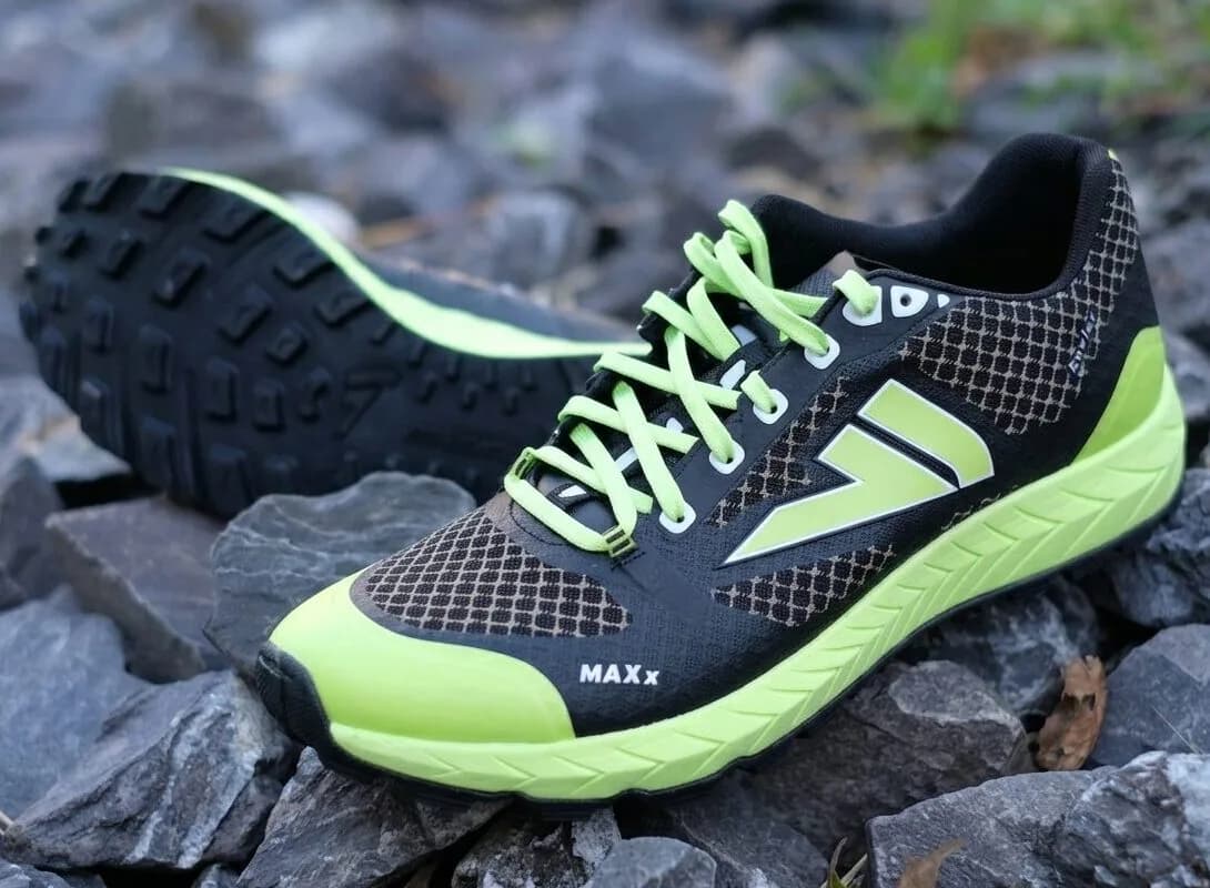 VJ Shoes Closure Highlights Limits of Pure Performance Positioning