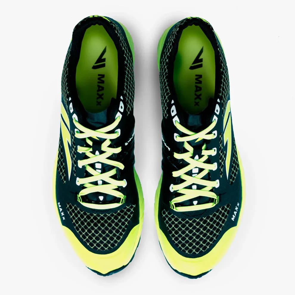 VJ Shoes Closure Highlights Limits of Pure Performance Positioning — additional view 2