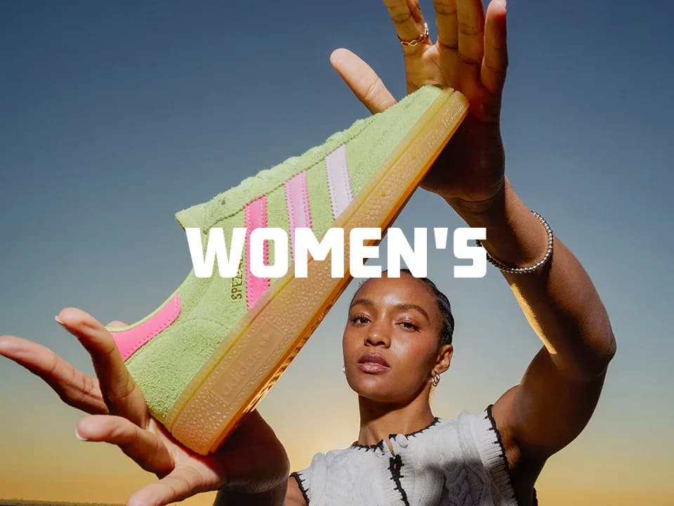Who own's Foot Locker in 2025