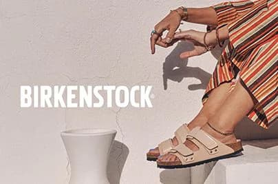 Why Are Birkenstock So Expensive?
