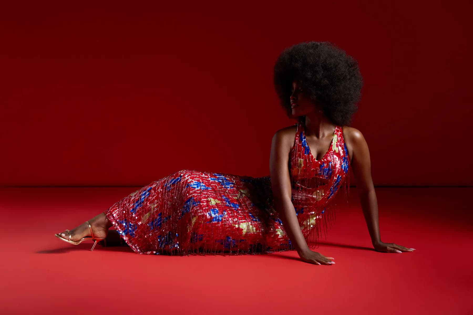 Why Onalaja’s Inclusive XXS-XXXXL Size Range Is a Historical Milestone