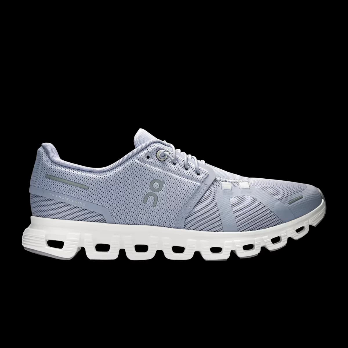 Why ON’s Best Selling Runner Is For Everyone