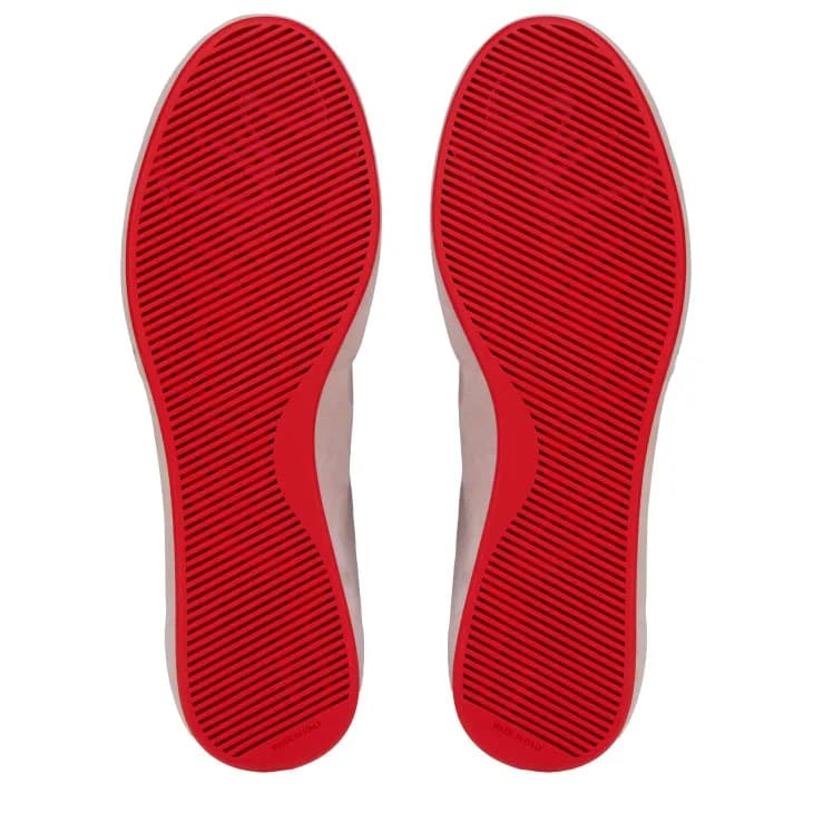 Balenciaga and Christian Louboutin Shape the Future of Women’s Luxury Sneakers — additional view 3
