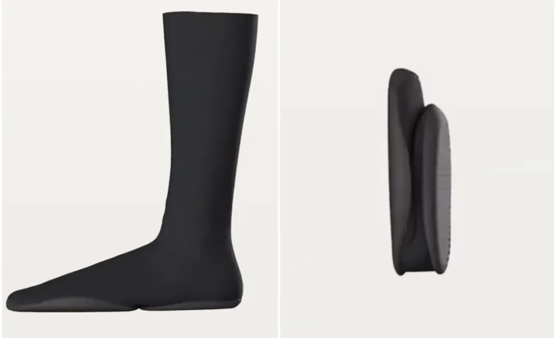 Yeezy Pods Review