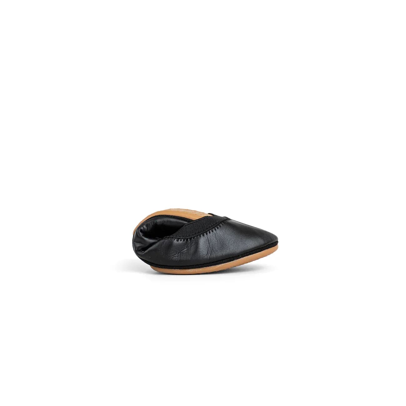 Yosi Samra: The Man Behind the Foldable Ballet Flat — additional view 2