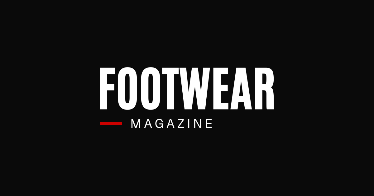 Inside The Eastpak–NBA Deal: What The Collaboration Reveals About The ...
