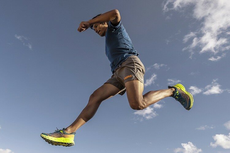 Deckers Brands Names Robin Green as President of HOKA
