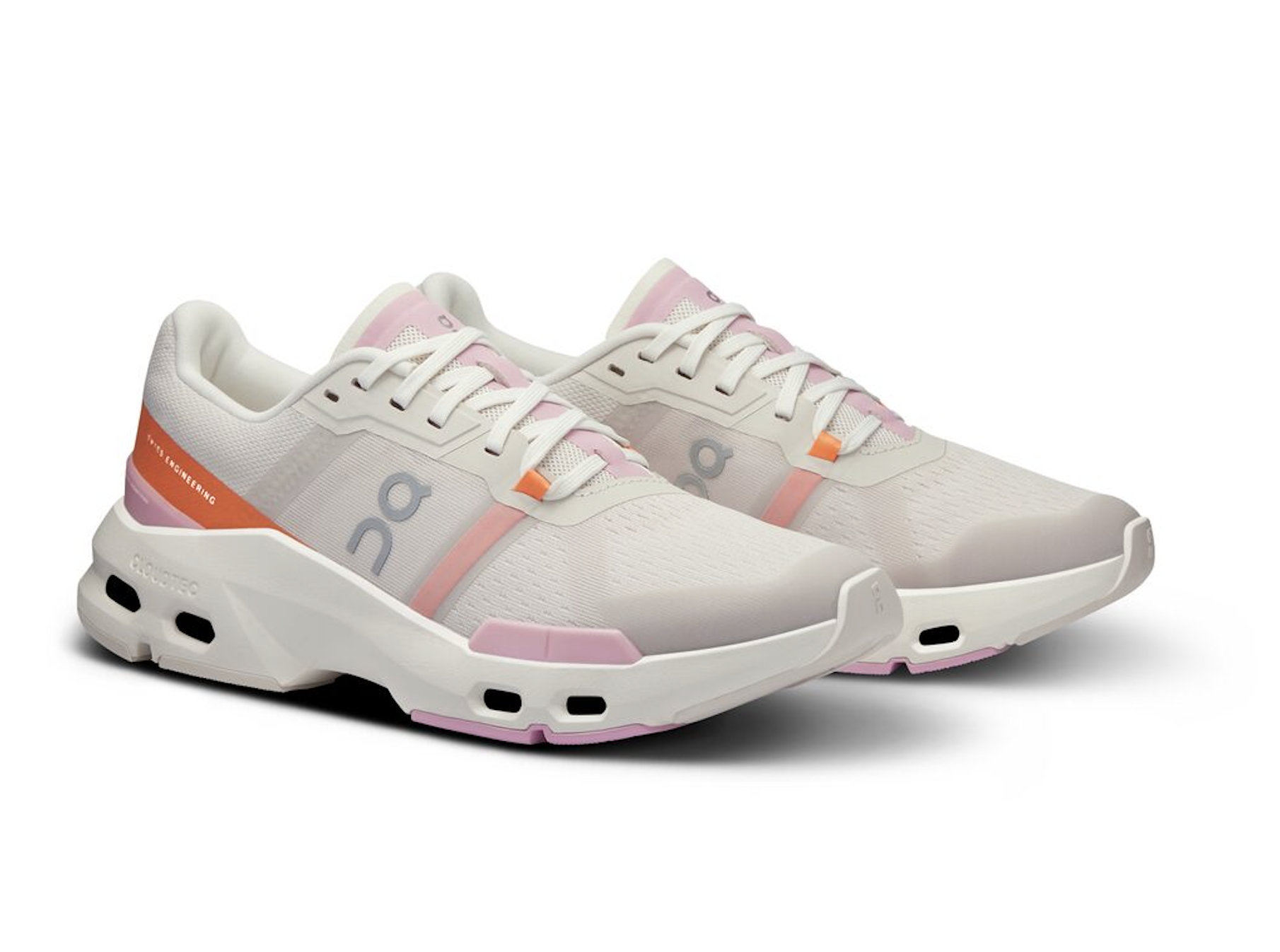 On Launches its First-Ever Training Shoe for High-Intensity Workout