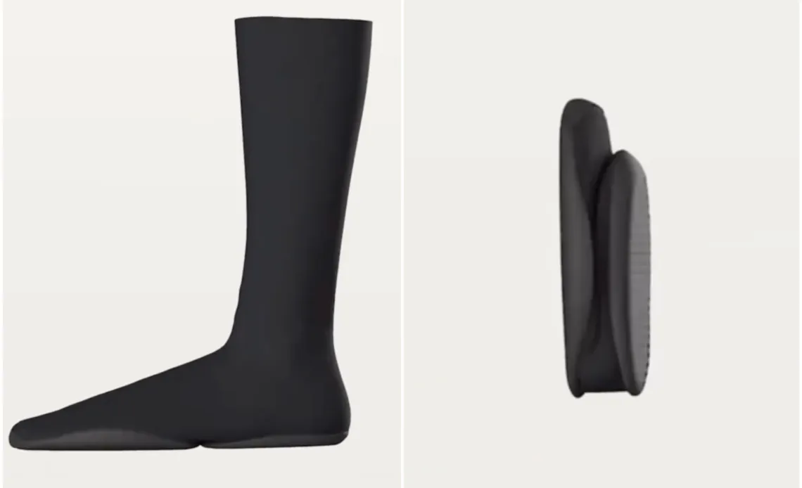 Yeezy Pods Review