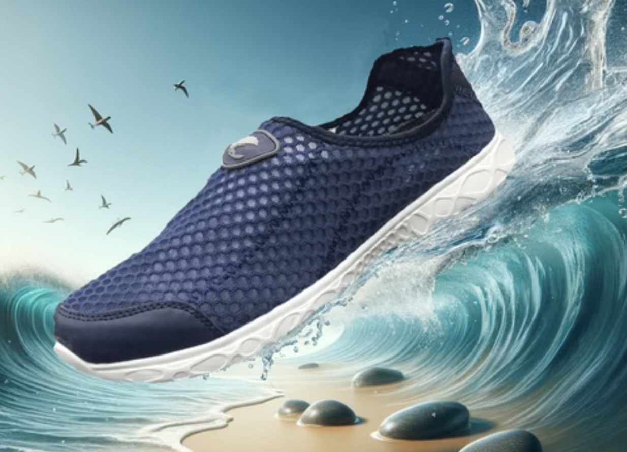 American Exchange Group Acquires Island Surf Company