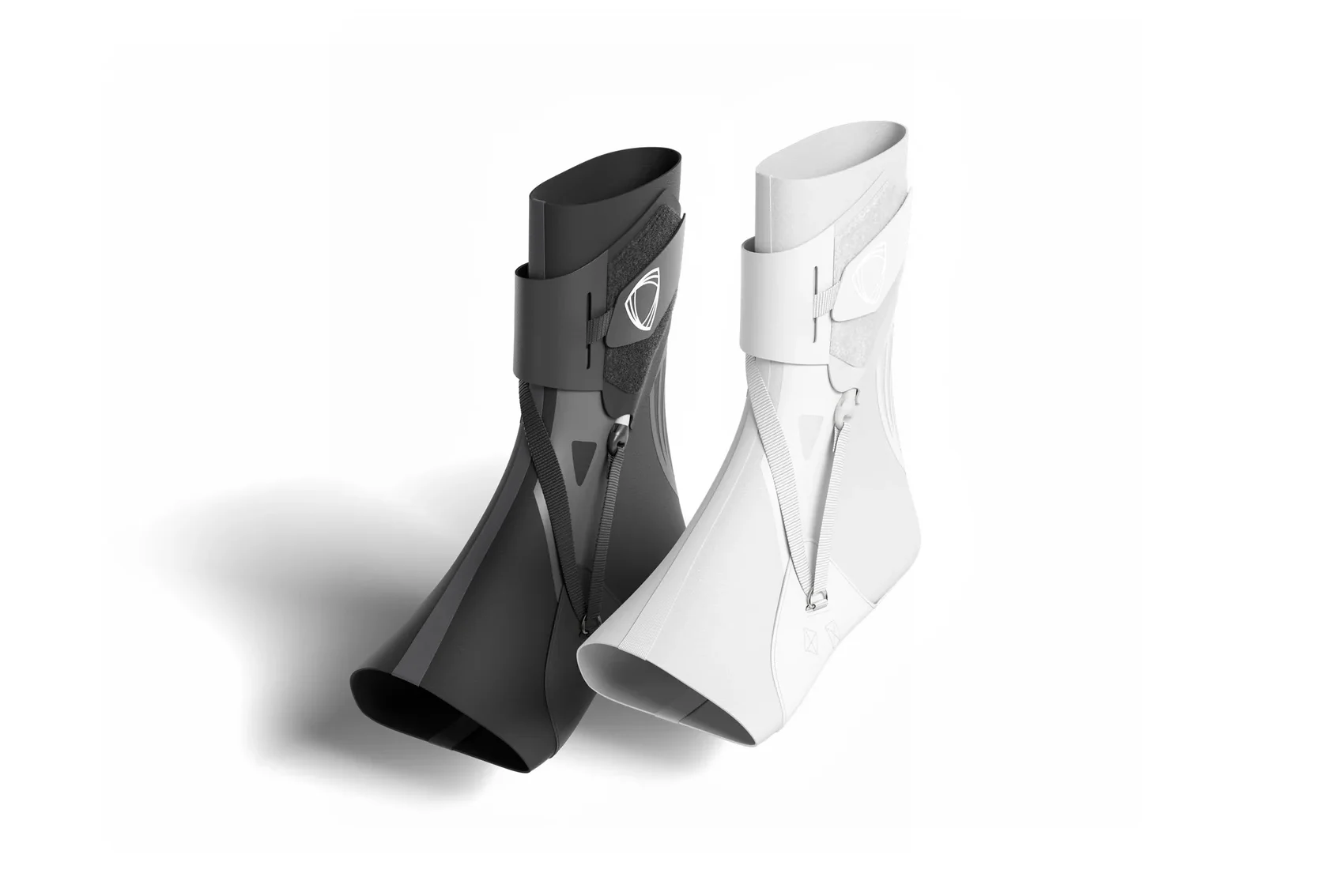 Betterguards Launches BetterGuard 2.0