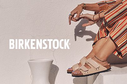 Why Are Birkenstock So Expensive?