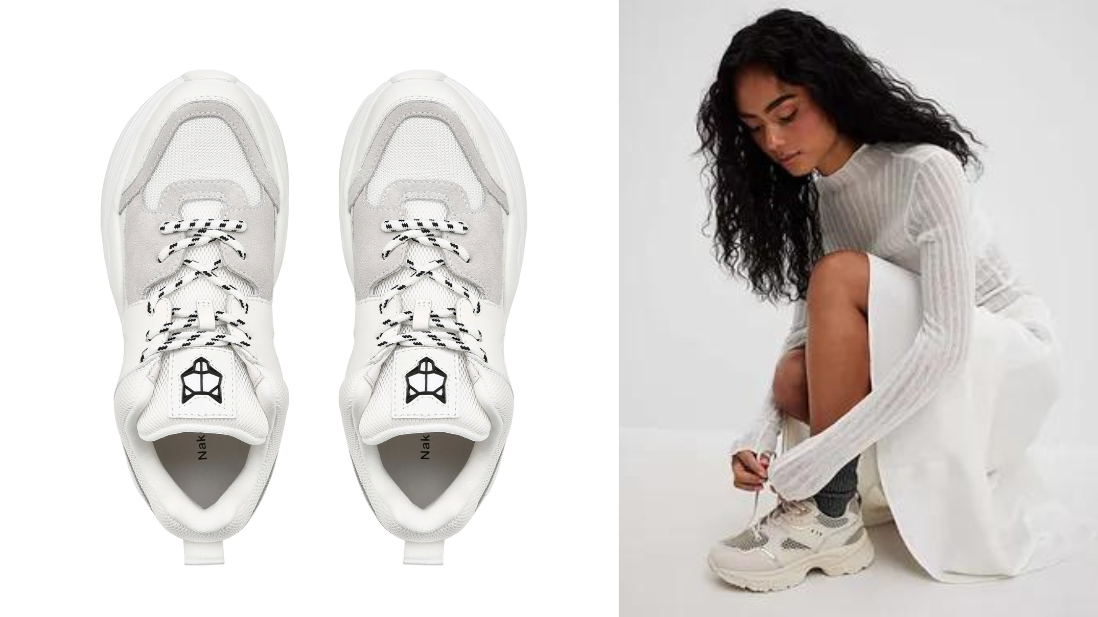10 Best Shoes From Farfetch for Fall 2024