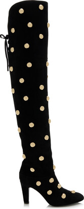 eve-studded-leather-over-the-knee-boots