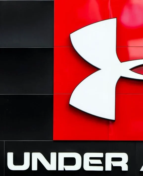 Under Armour’s $30 Compostable Activewear Targets 73% of Gen Z as Regenerative Apparel Market Hits $2.1B