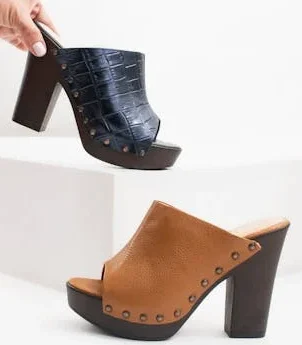 Global Platform Shoes Market to Hit $216 Million by 2035 with 3.5% Annual Growth