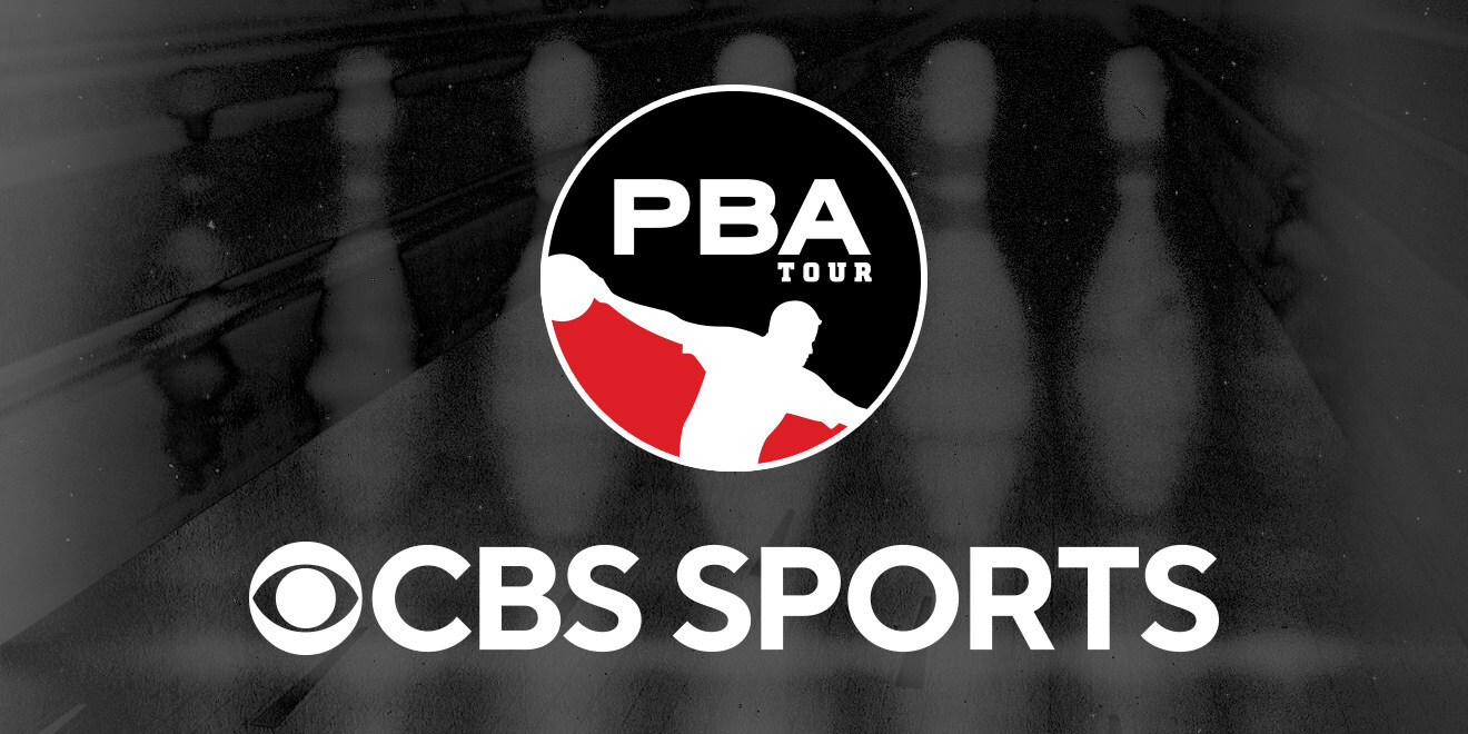 CBS Expands PBA Coverage from 9 to 31 Hours for 2026 Season