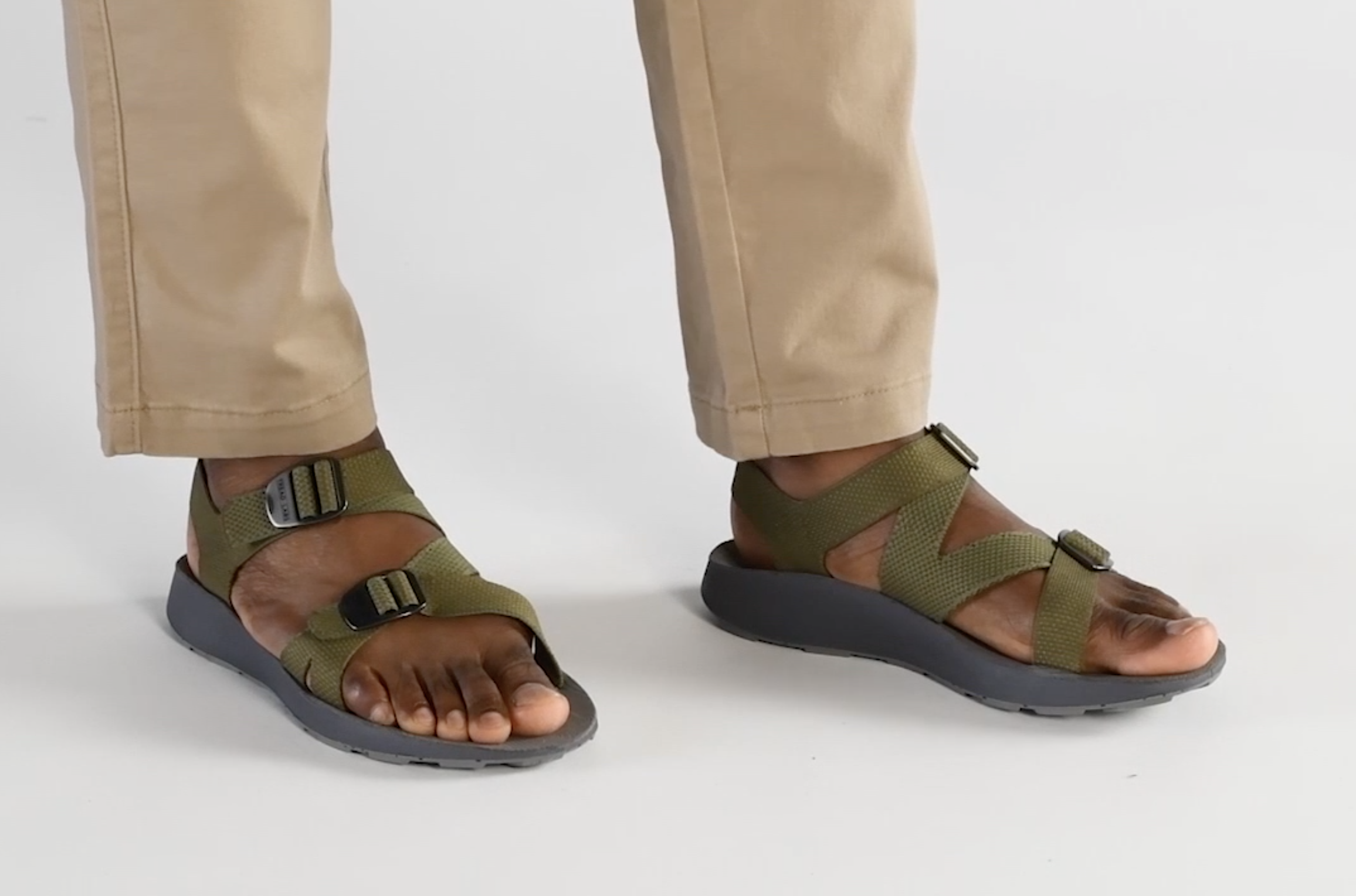 Thread Labs-Footwear-Review