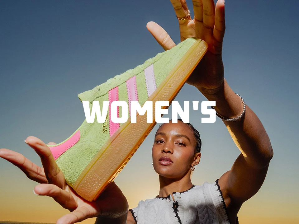 Who own's Foot Locker in 2025
