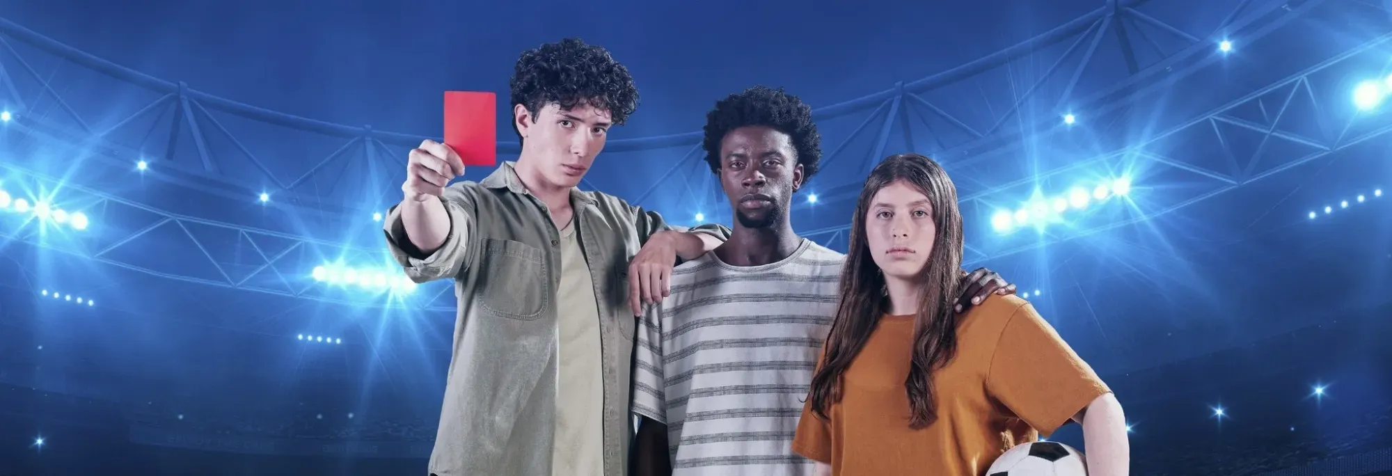 Kick Big Soda Out 2025 Hits 255000 Signatures to End FIFA Coca-Cola Deal