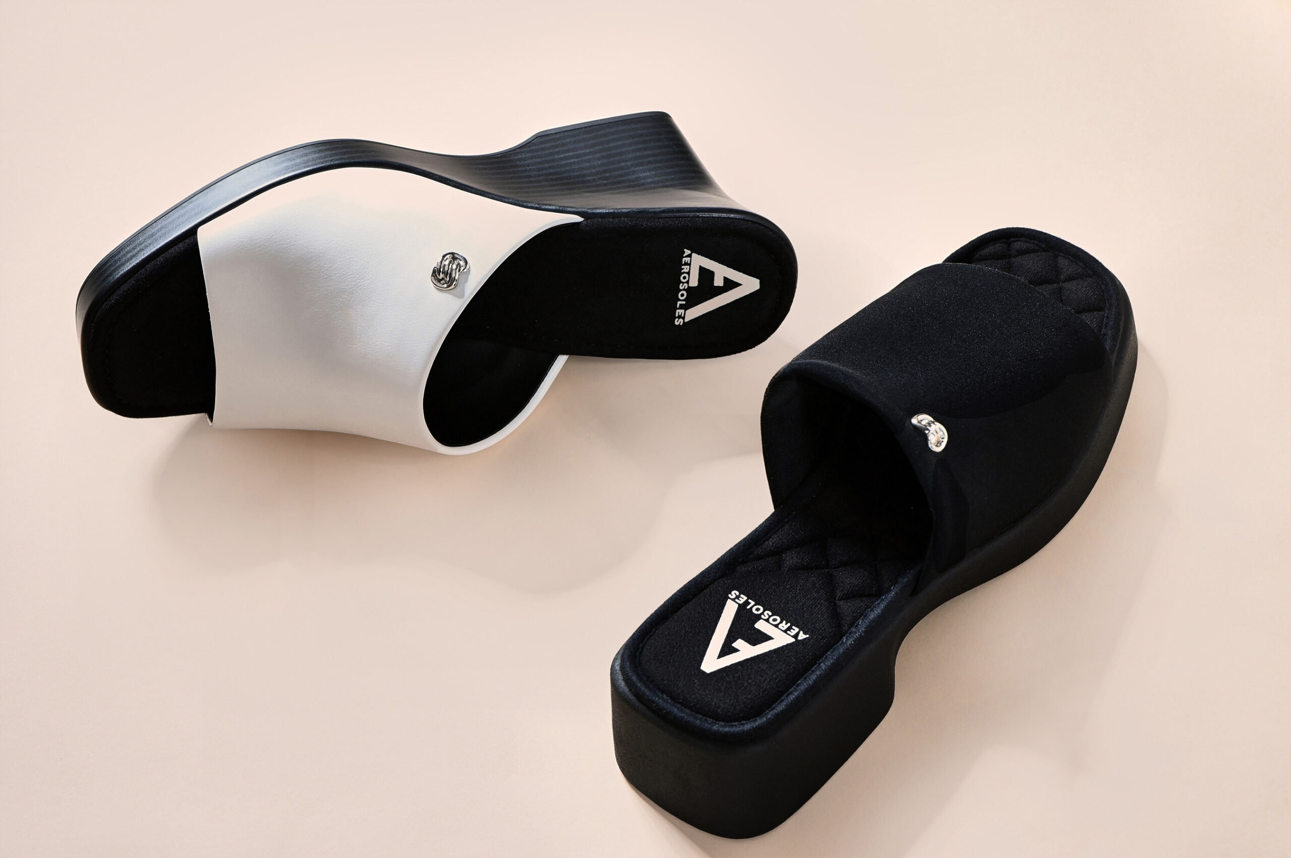 Aerosoles Launches Essentials Collection for a New Generation