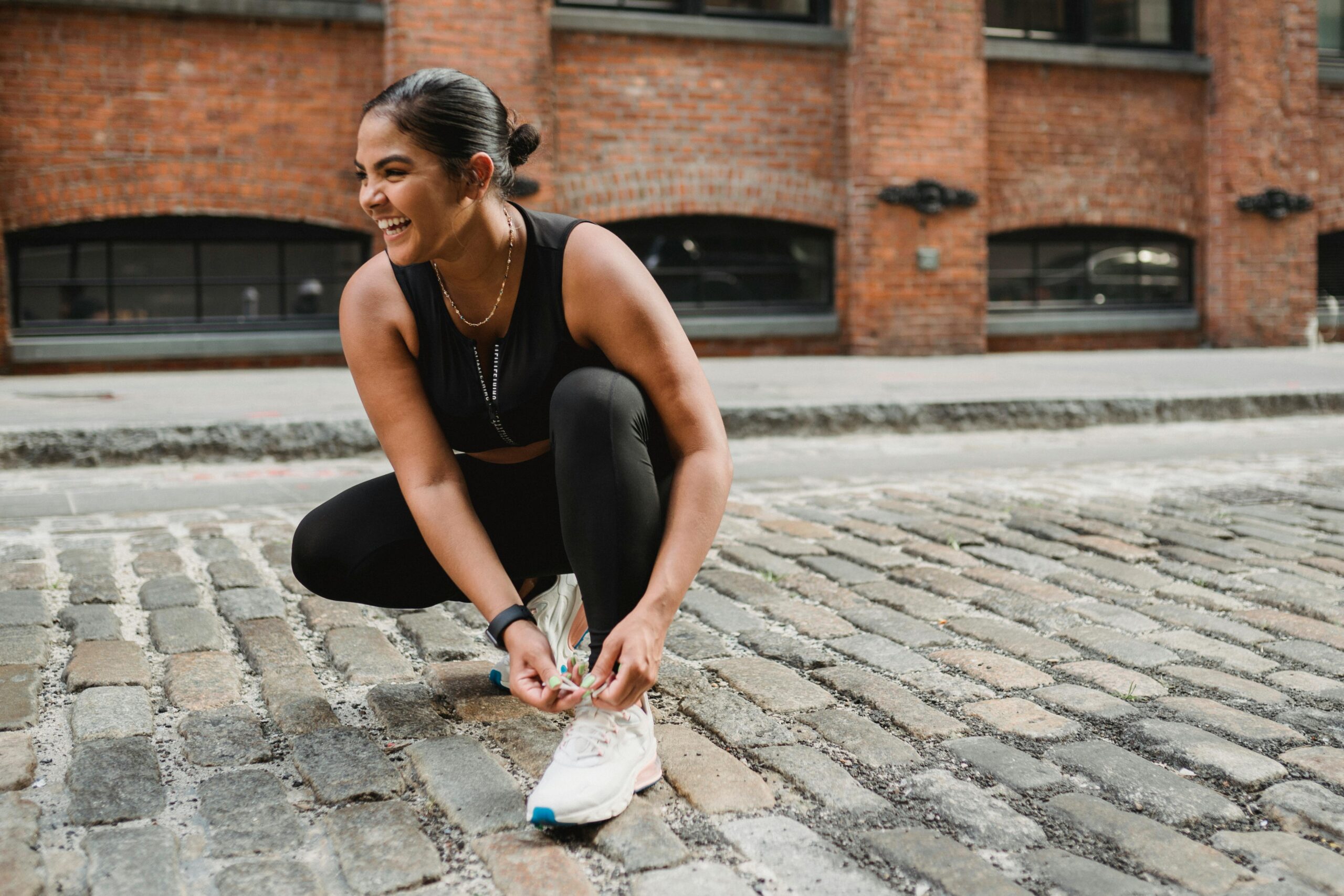 How Many Times Do You Need to Wear Shoes to Break Them In?