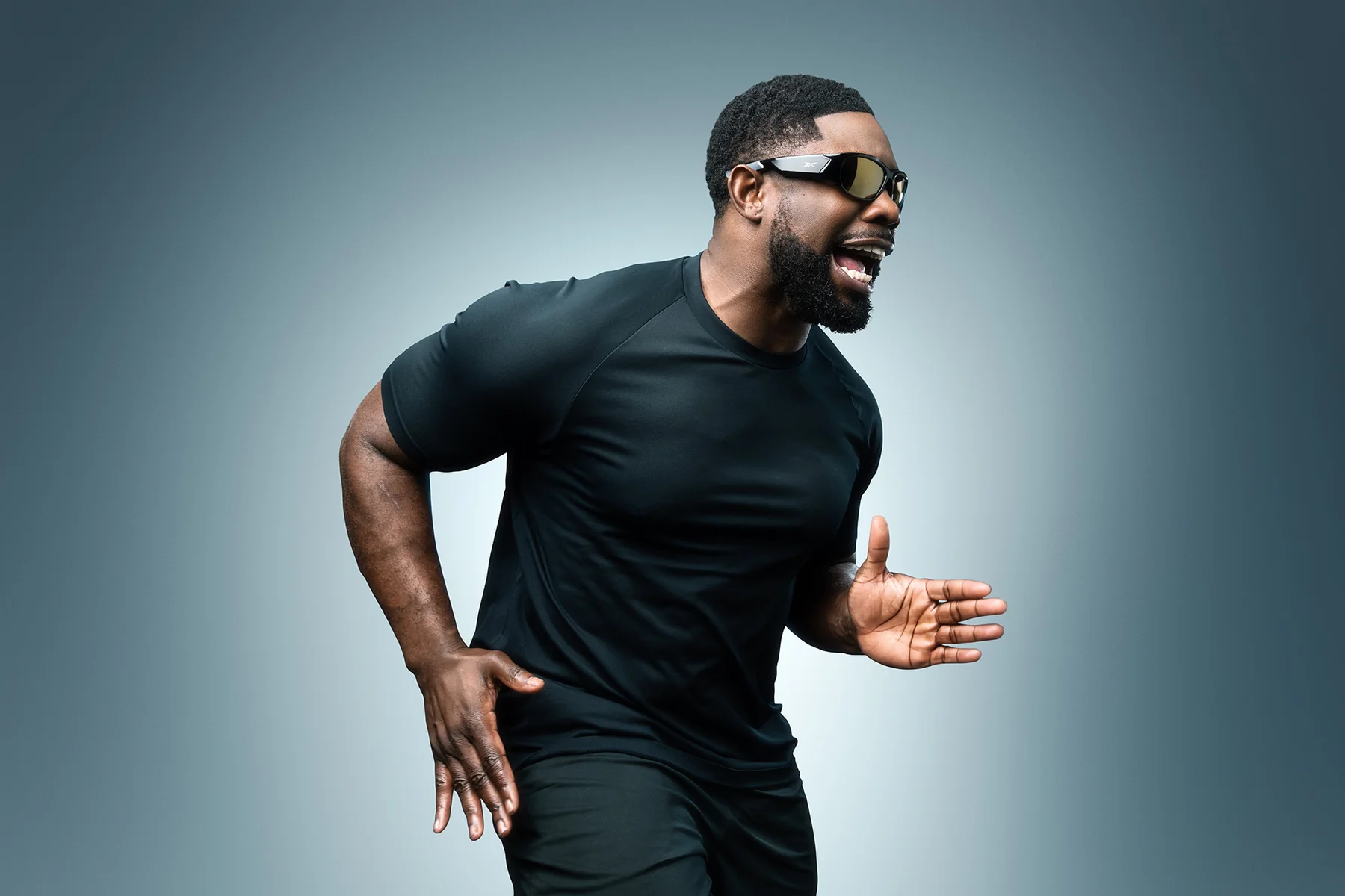 Lucyd App’s New AI Features Enhance Sports Performance