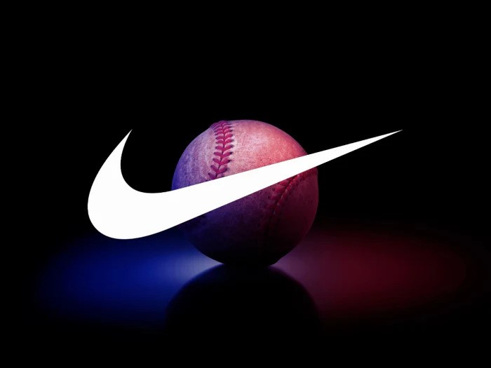 Nike Unveils Air Max 270 City Connect Collection for MLB Fans