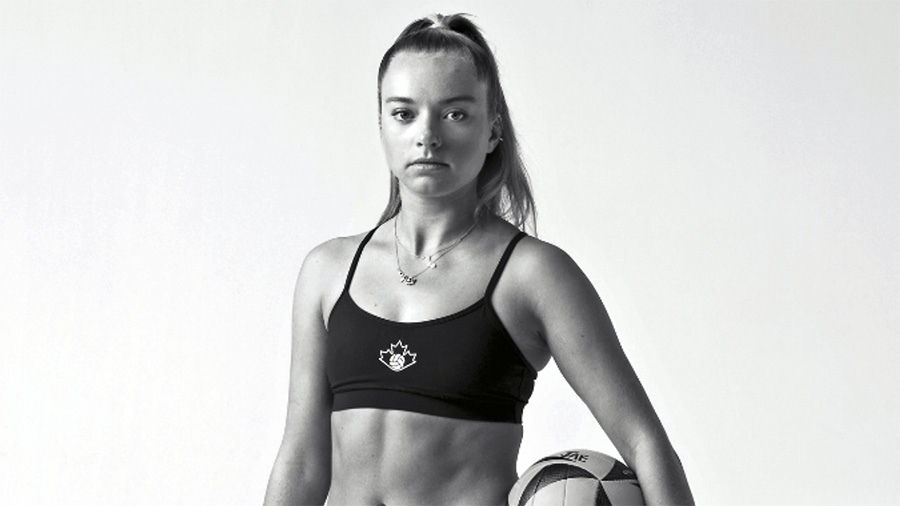 Parity Launches 2025 Report on Women’s Sports Growth US