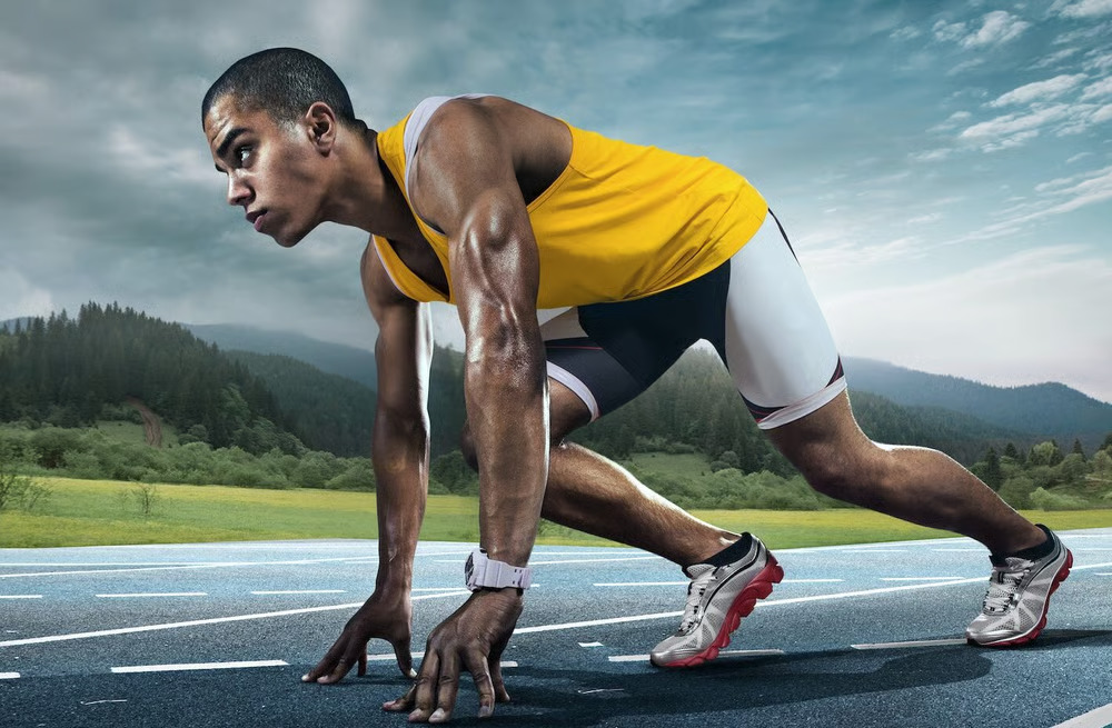 Coats Group Launches Insole Solutions Portfolio with Eco Focus 2025