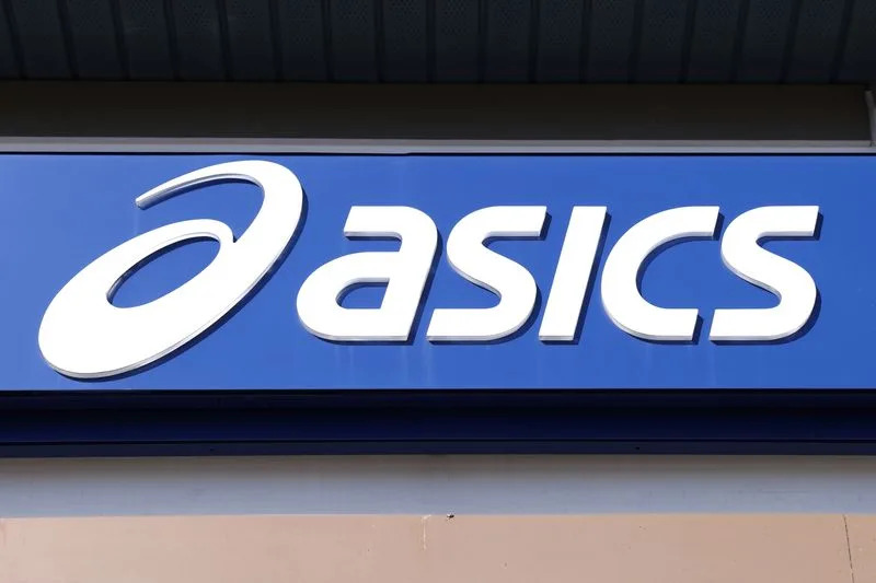 ASICS Expands India Manufacturing to 40 Percent Amid Import Hurdles